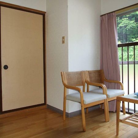 Hanezawa Onsen Katoya Ryokan Mogami Ngoại thất bức ảnh