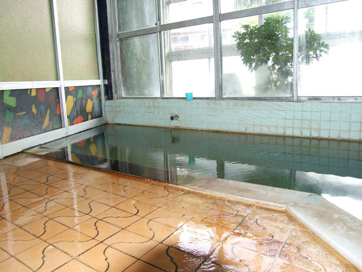 Hanezawa Onsen Katoya Ryokan Mogami Ngoại thất bức ảnh