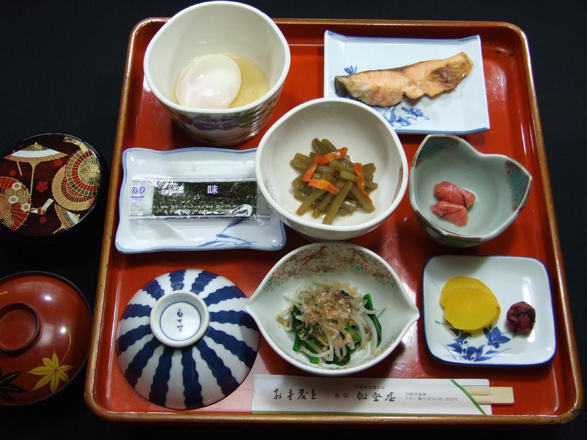 Hanezawa Onsen Katoya Ryokan Mogami Ngoại thất bức ảnh