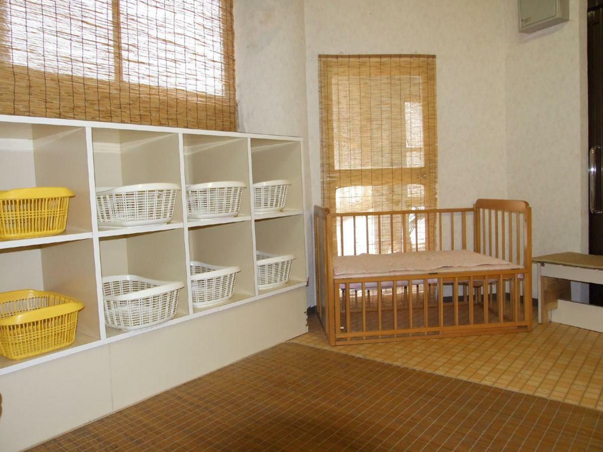 Hanezawa Onsen Katoya Ryokan Mogami Ngoại thất bức ảnh